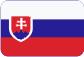 Soggiorni termali Repubblica Ceca Slovensky
